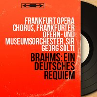 Frankfurt Opera Chorus