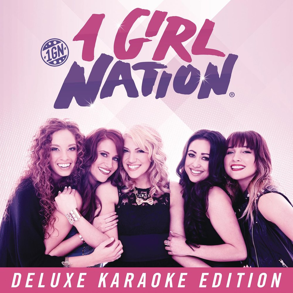 Girls nation. Девушки разных рас. Girls nation. Девушки с разным цветом кожи. Три разные девушки.