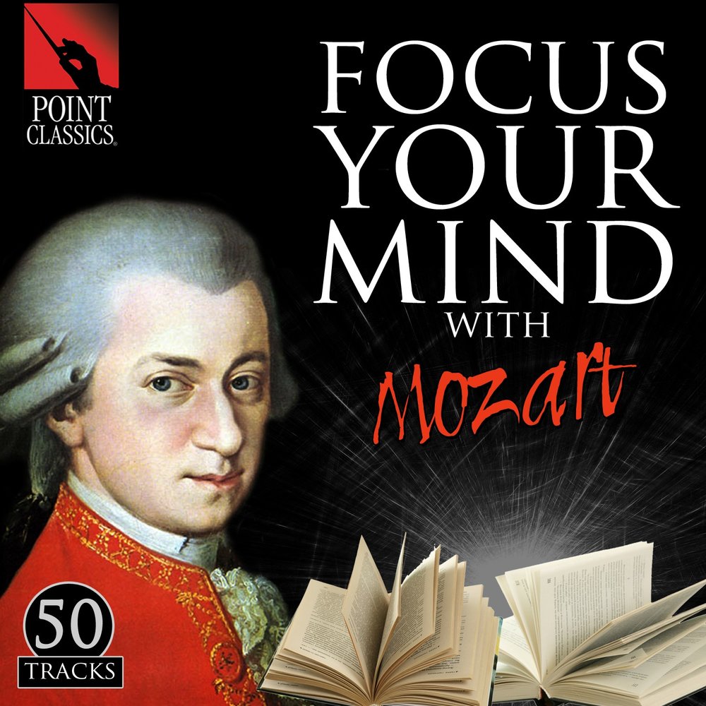 Mozart portrait. A. Моцарт 50. Музыка-релакс слушать моцарт. 7, k.