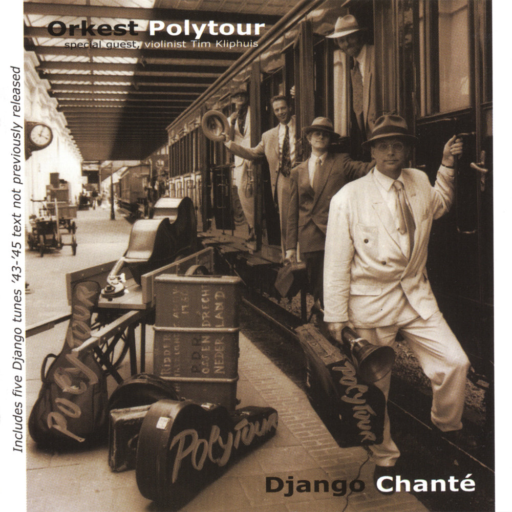 track-cover
