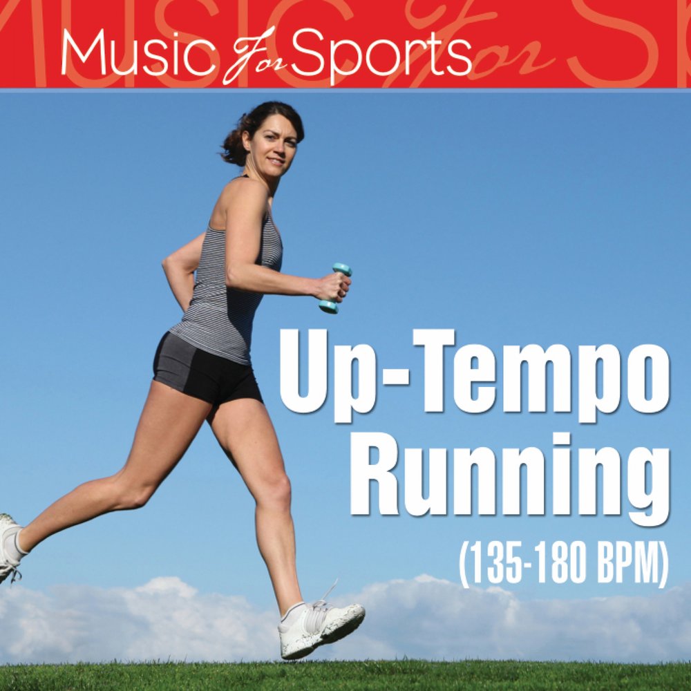 Take up a sport. Music for Sports. The Gym all-Stars. 180 BPM музыка. Sport Music all Stars.
