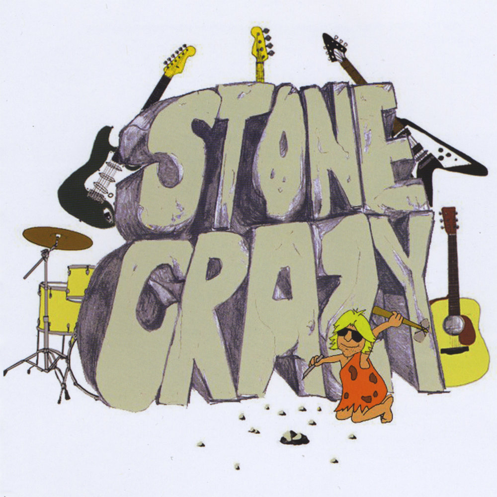 Crazystone org. Crazy Stone. Рисунки в стиле рок. Crazy Stone 2015.