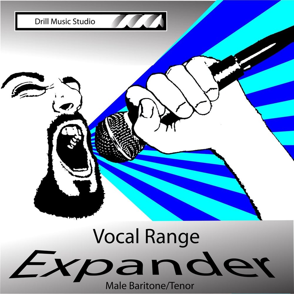 Дрилл музыка. Vocal range. Drill музыка. Дрилл музыка картинки. Обложка для музыки Дрилл.