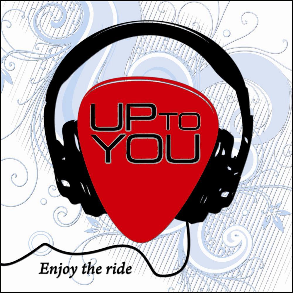 Its up to you. Be up. Its up to you. рисовать итс. Miss it’s up to you.