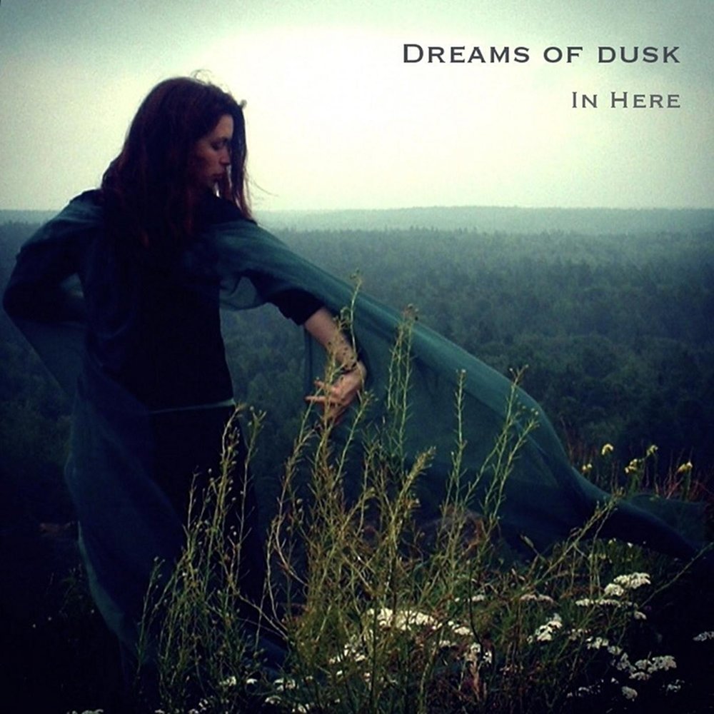 Here песня слушать. Dreaming Dusk. Dream. Dreams here. In you here песня.