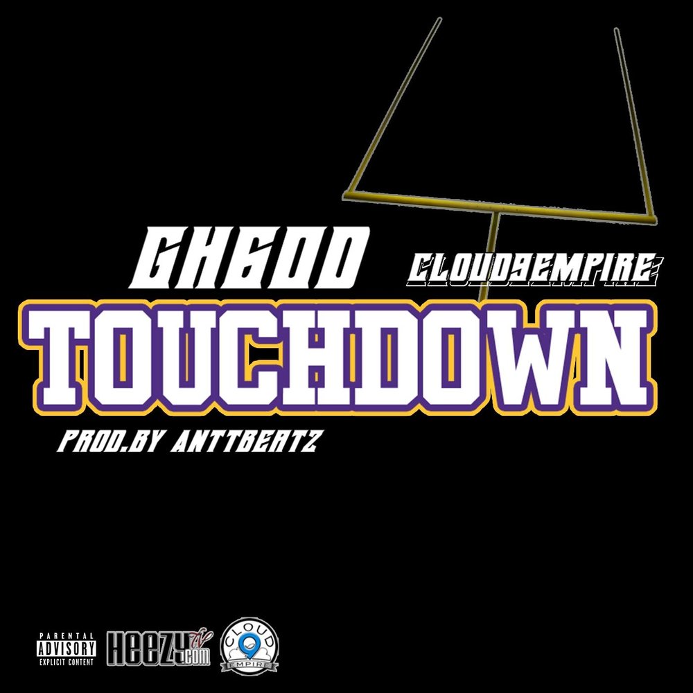 тачдаун песня. фото на песню udo touchdown. Touchdown песня yg. тачдаун песня. слушать песню touchdown.