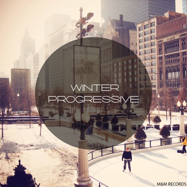 track-cover