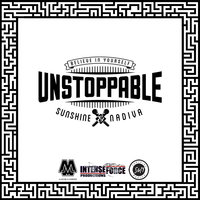 Unstoppable 200x200