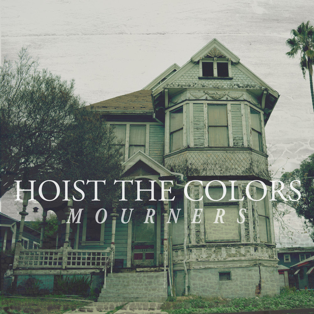 Hoist the colours слушать. Hoist the Colours. Hoist the Colour Colm.