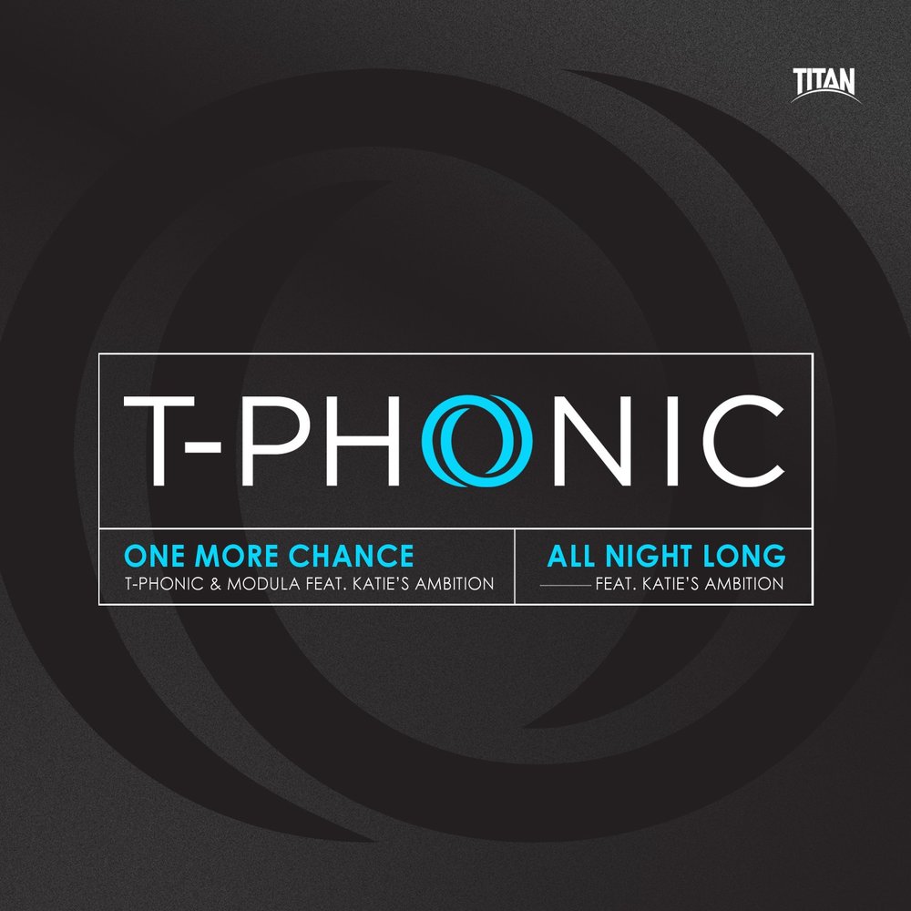 Phonic. Etro - one more chance картинка. One more chance la Noom.