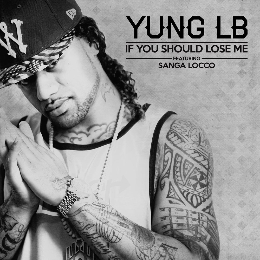 Lose me. Yung lb. I lose. Lb слушать.