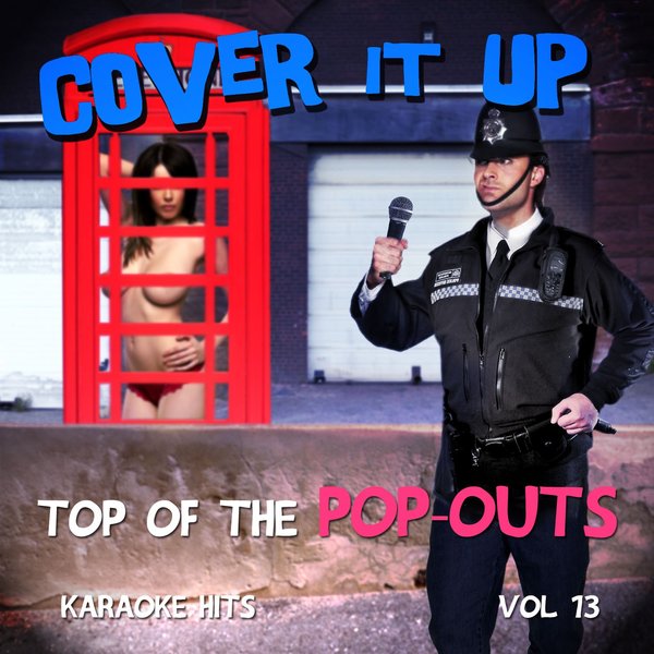 track-cover