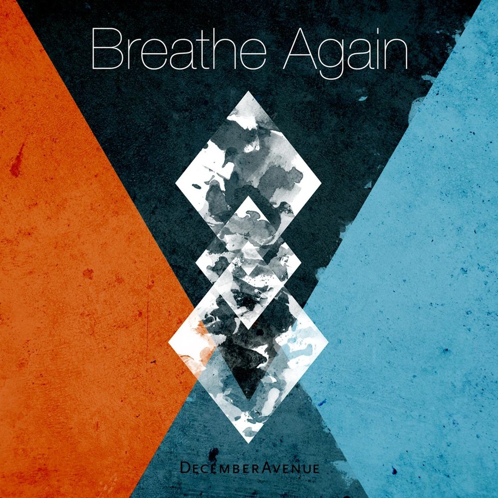 Обложка альбома Breathe again. Breathe again. Blitzers Breathe again альбом. Alive again - the breathing Shadow.