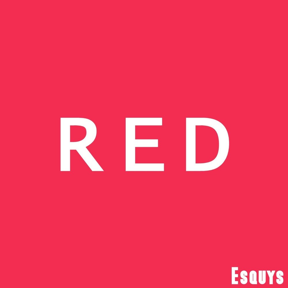 Включи red 3. Red текст. Red Songs.