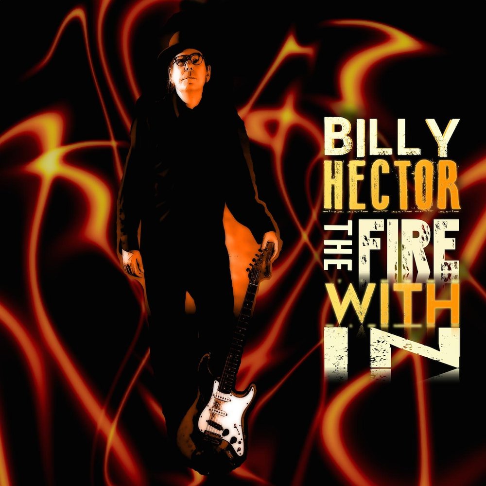 Billy down. Billy hector. Massimo brancaccio billy more. Billy down. Billy down.