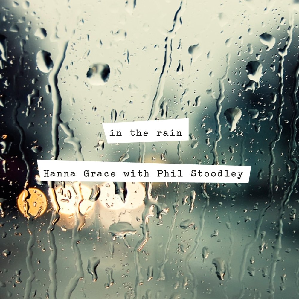 Похожа на дождь песня. Rain Song. Обложка песни дождь. Europhoria - listen to the Rain. A Song for Rain.