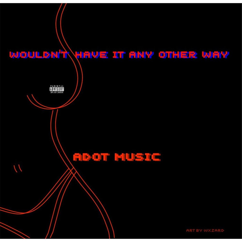 Downpour backstreet boys. Any other way. Домой zone песня. Boys love группа. Город на горизонте.