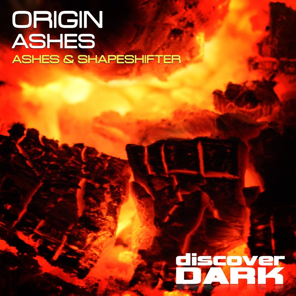 Автор песни пепел. Ashes песня. Ashes from the Sun 2008. На альбоме музыки Origin. NOAPOLOGY Ashes Original.