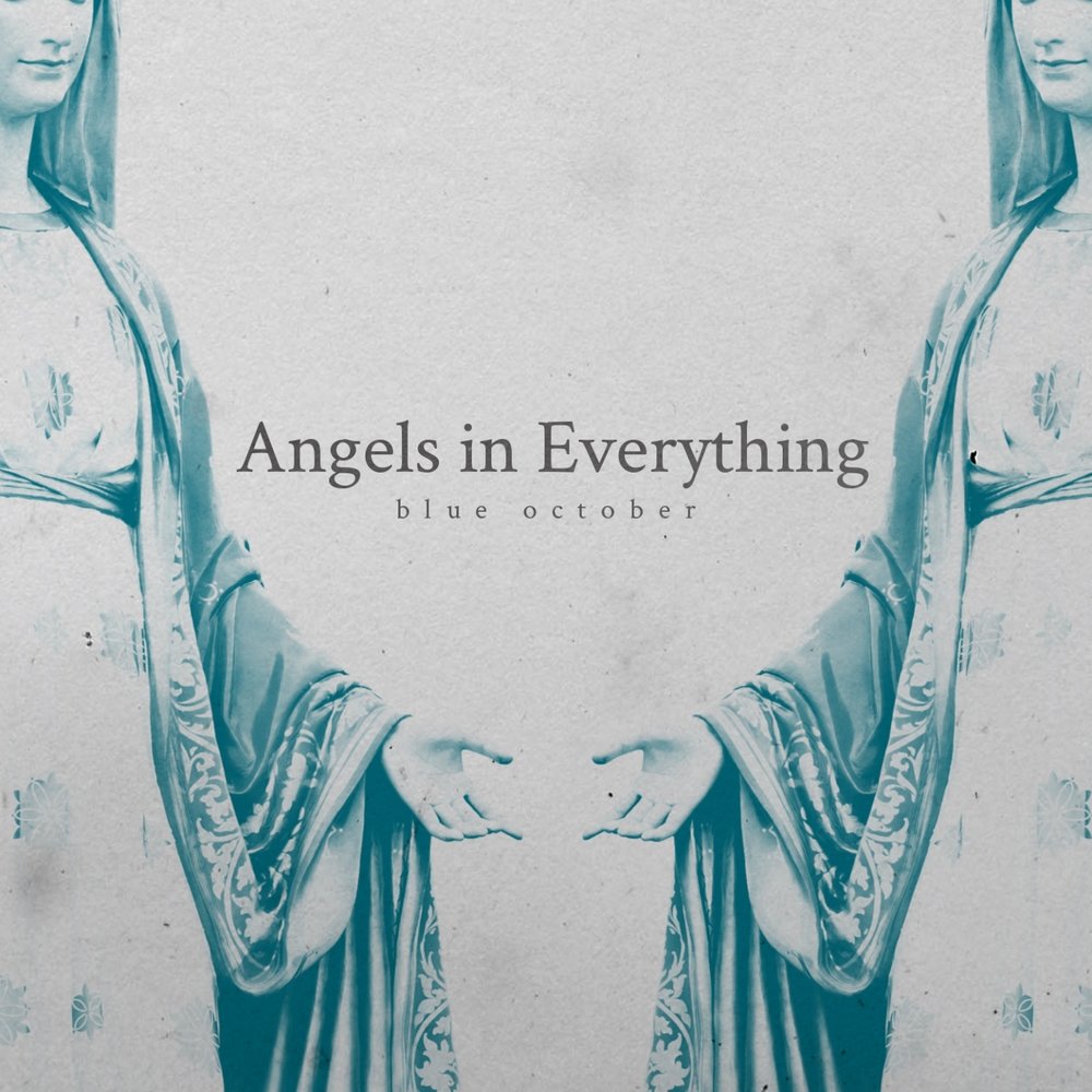 My last my everything. Angel обложка. Ангел обложка трека. Playing the Angel обложка. Blue October Angel.