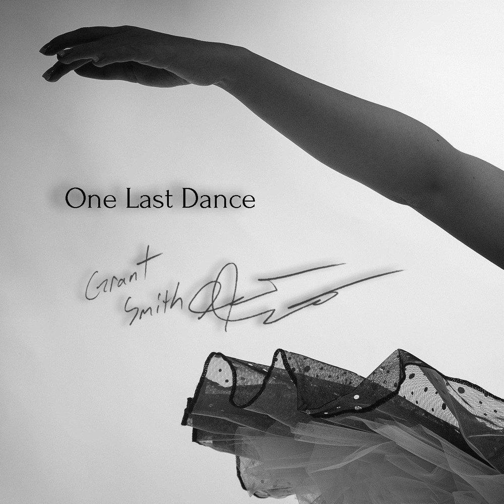 One last dance перевод. One last Dance. One last Dance (Original Mix). Last Dance надпись. Чёрно белое слово Denz.