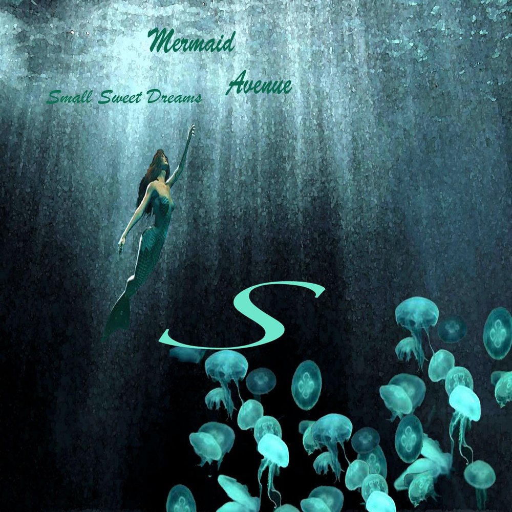Русалка песня слушать. Merlin's Mermaid Shore Brush Set. Mermaid Music Notes. Love s dream