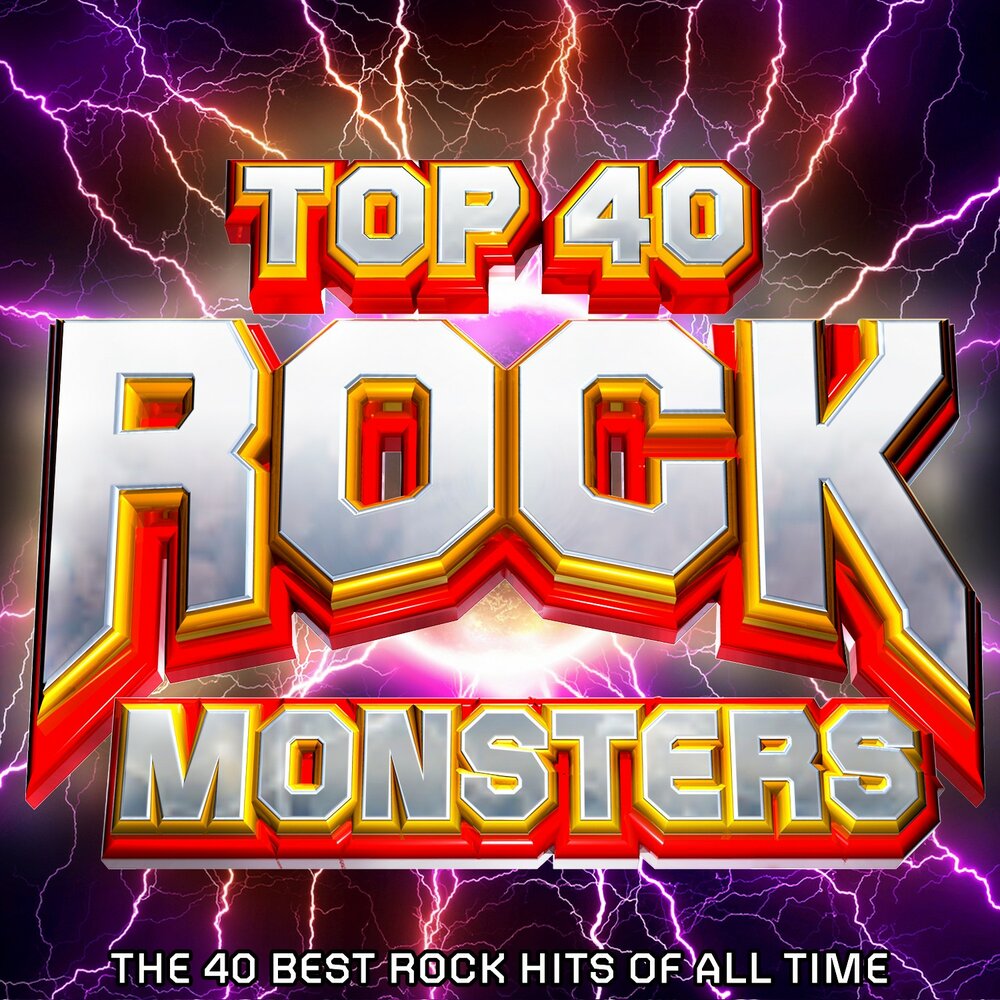 Rocking monsters. All time Rock Hits. The best Rock Hits of all time обложка. Monsters of Rock. Monsters of Rock Moscow logo.