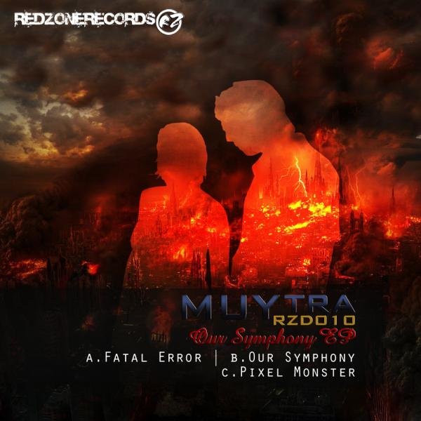 track-cover