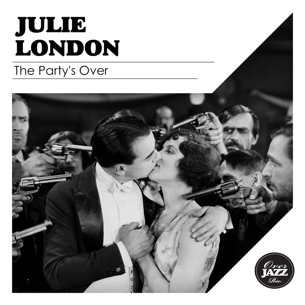London listening