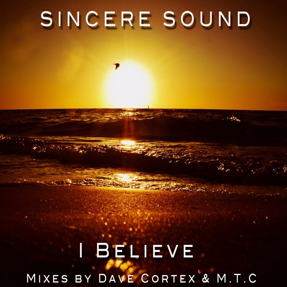 I m believe in. I'M believing you. 1.Smote feat. Flautistar - i believe you do (Original Mix).