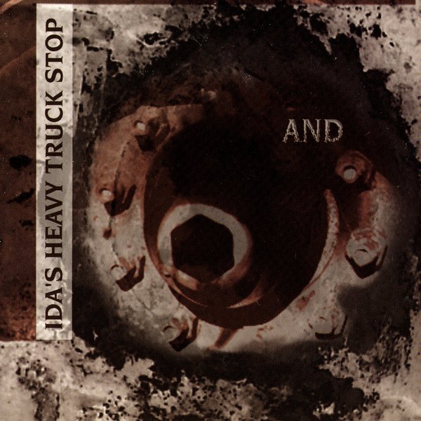 track-cover
