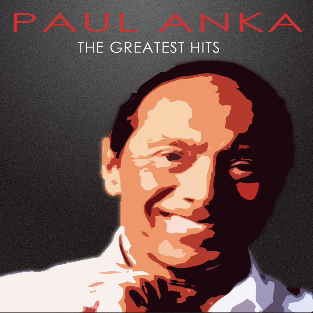 Paul anka music goes on. Rea garvey and paul van dyk. Rea garvey. Paul van dyk feat. Go paul.