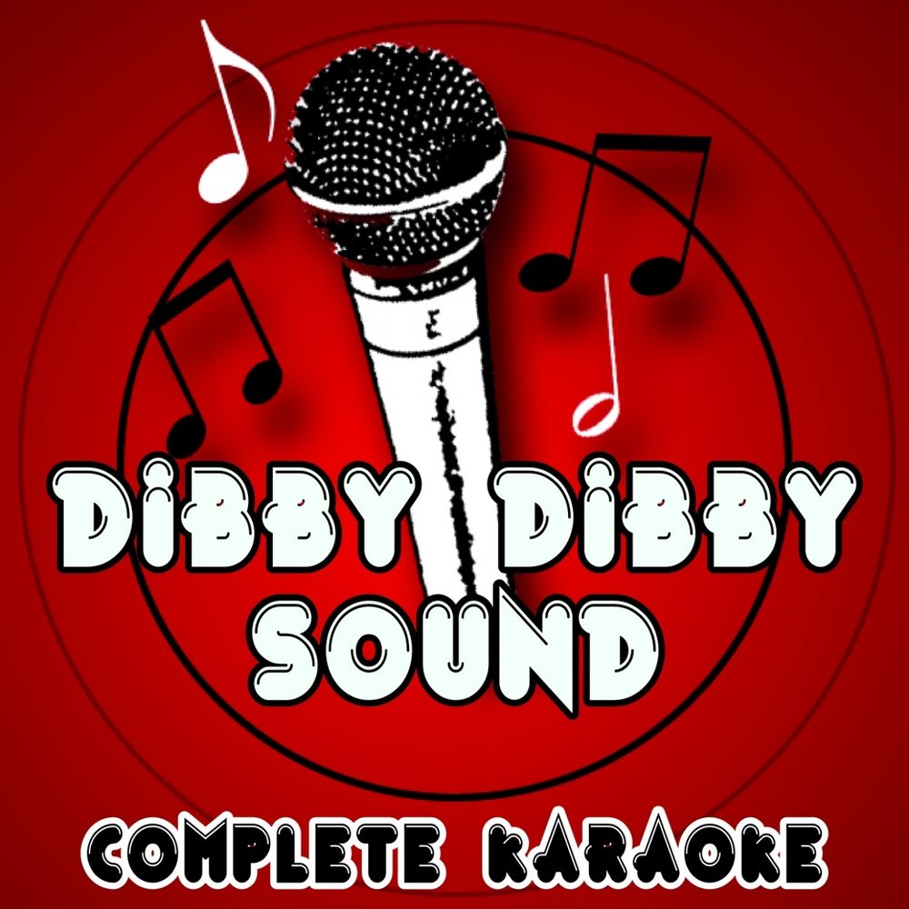 Completed sound. DJ Fresh Dibby Sound. Dibby Sound. Dibby Dibby Sound. Зшиин.