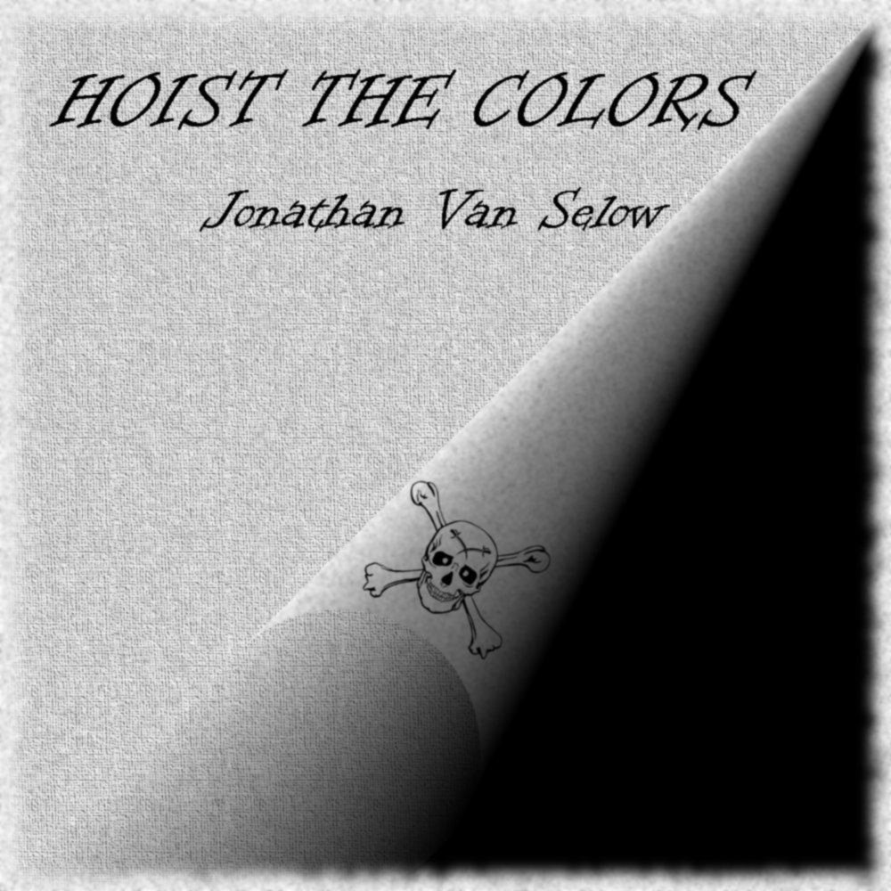 Hoist the colours. Hoist the Colours на русском. Hoist of the Colors text. Hoist the Colours Words. Hoist the Colours перевод.