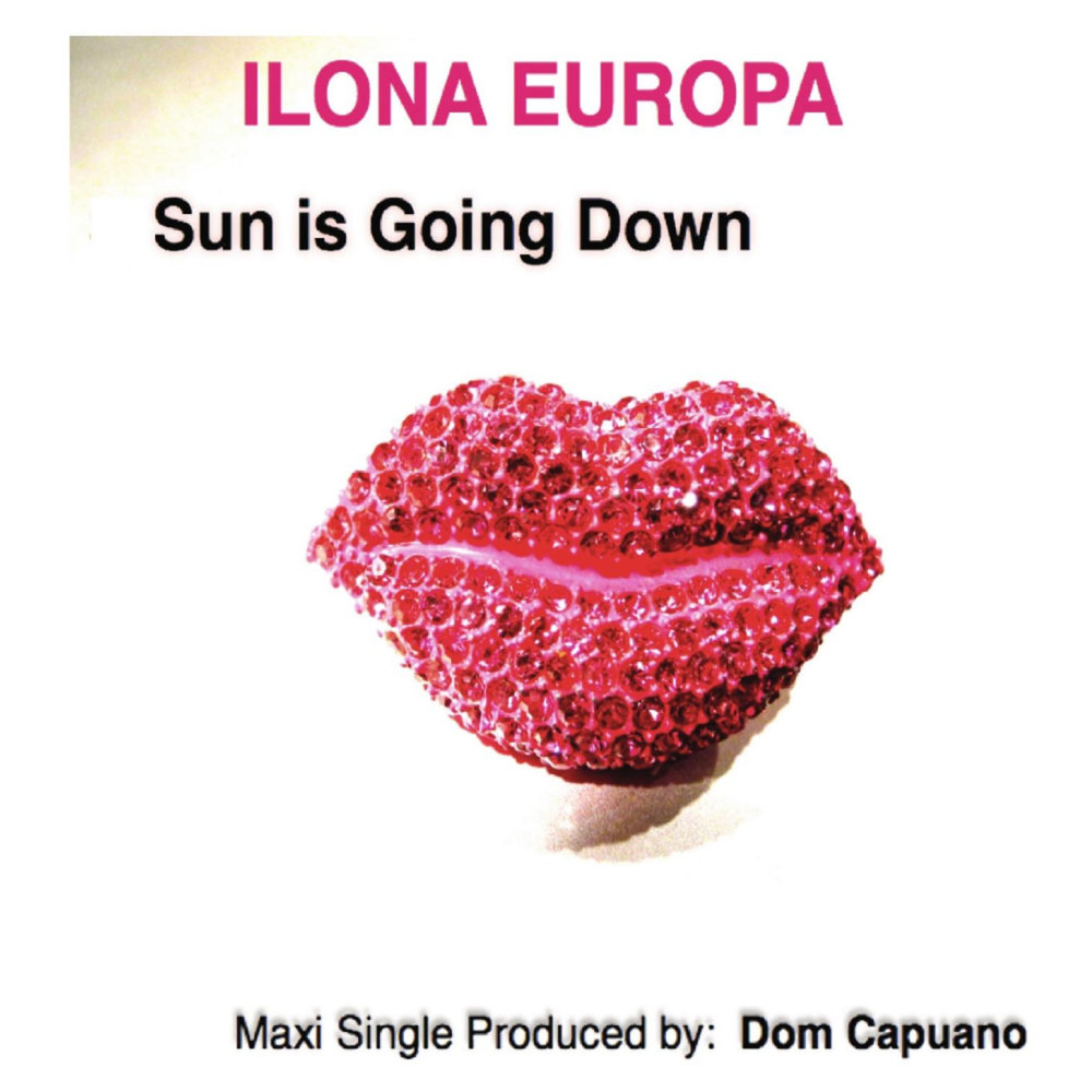 Sun goes down jim. Gaullin sun goes down. Sun is going down. Sun is going down. Sun is going down.