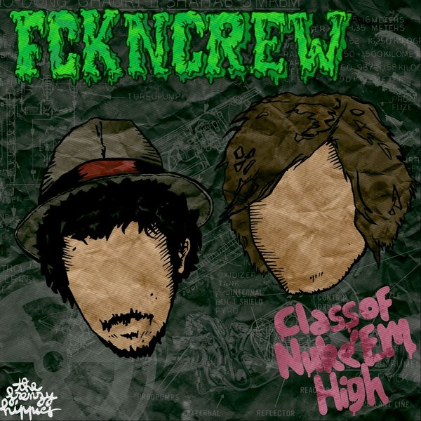 track-cover