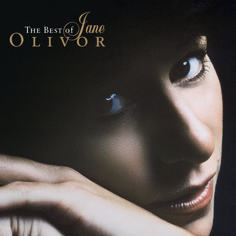 Jane again. Jane Olivor. Jane b. album Cover. Песня Jane Jane. Telepathy (Deborah Allen album).