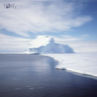 artist-cover