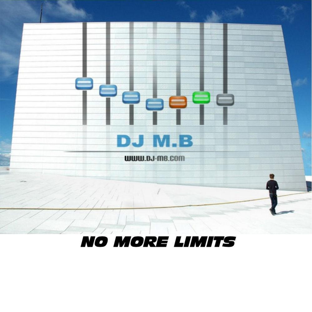 No more limits перевод