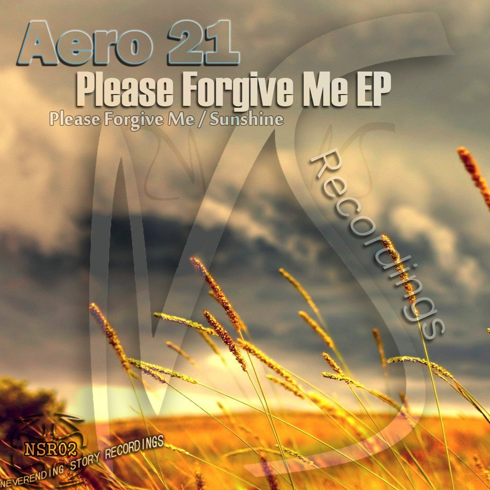 Песня please forgive me. Sunshine транс. Aero 21 feat Svenja Polar Lights Etasonic. Cover me in Sunshine.