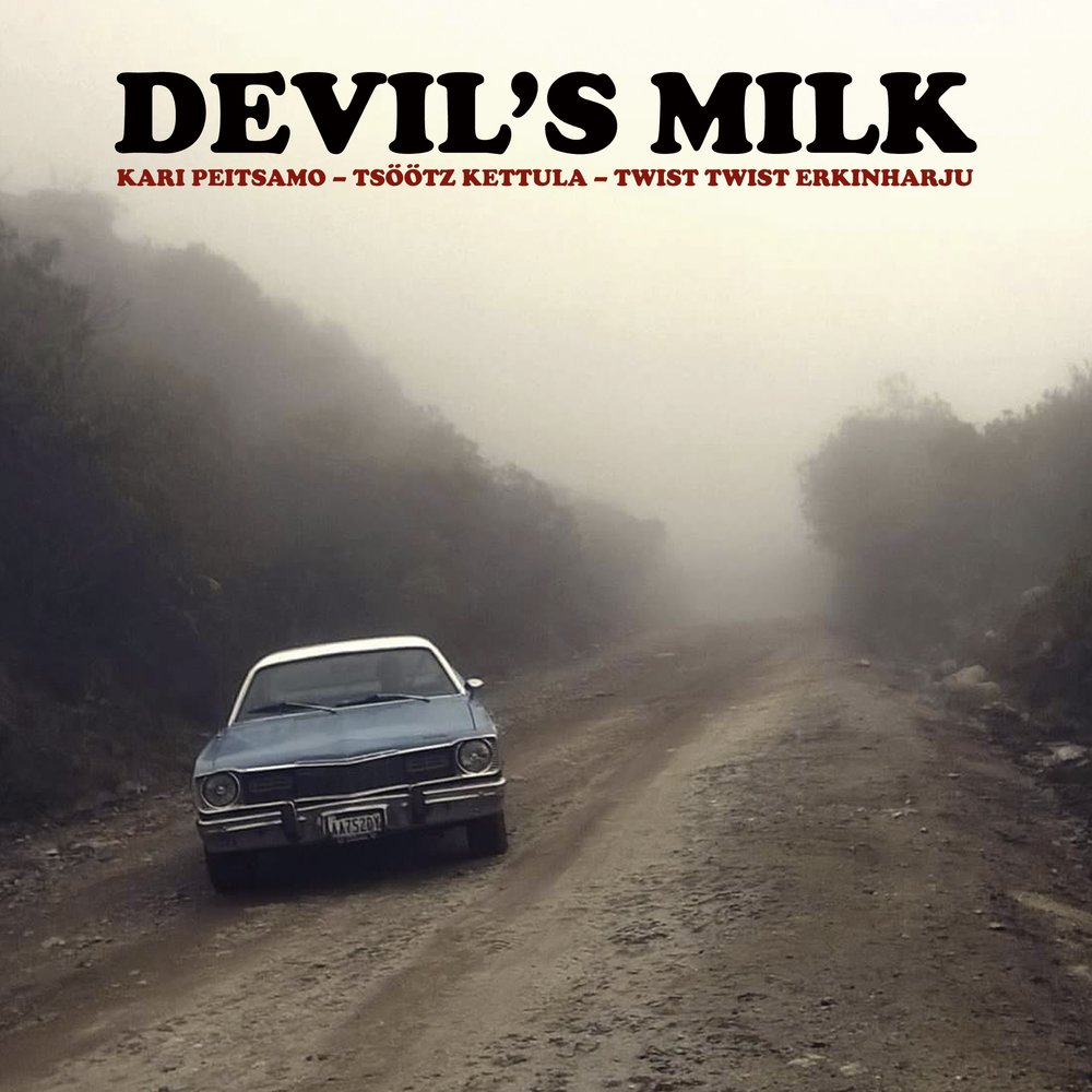 Katharsis демон. Milk devil devil. сатана люцифер мефистофель. 2023. Devil devil milk.