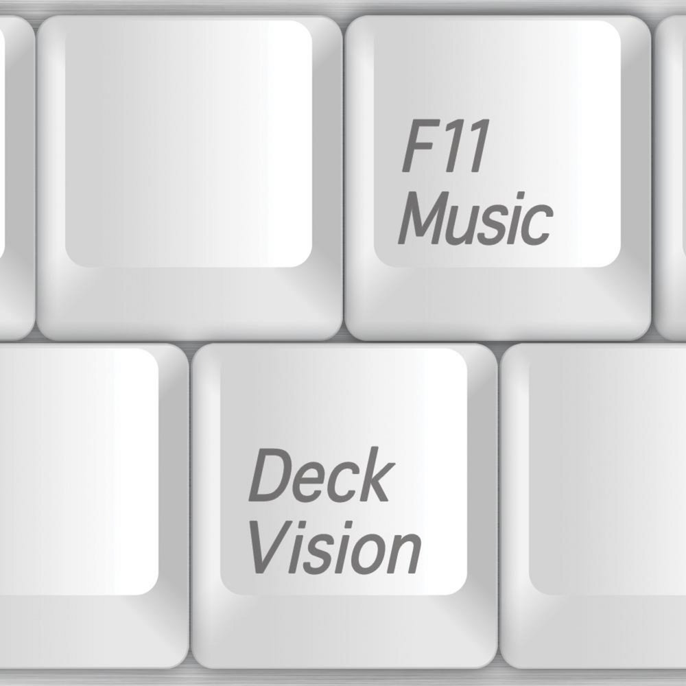 Мьюзик бар 11 в питере. 11 мьюзик. 11 мьюзик. 11 мьюзик. 11 мьюзик.