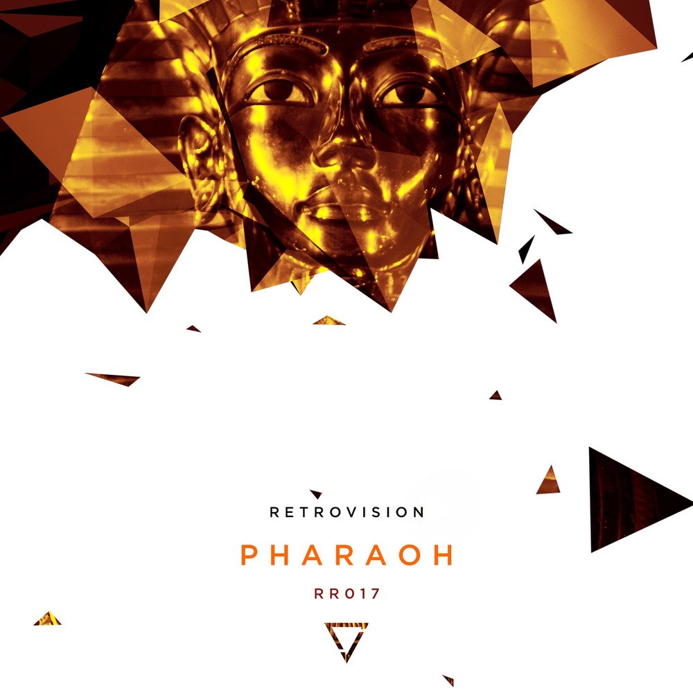 Pharaoh оригинал. Фараон альбом. Фараон обложка. Обложки треков фараона. Pharaoh альбом.