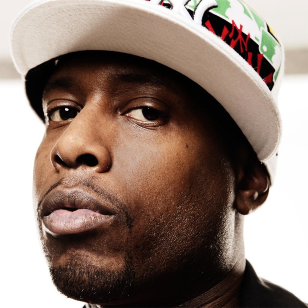 Квели. Talib1. Talib Kweli quality. Talib Kweli young. Cold Rain Talib Kweli.