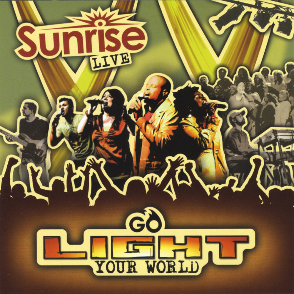 Sunrise pro. Остров на закате гифки. На восходе солнца. Тропический закат. Sunrise live.