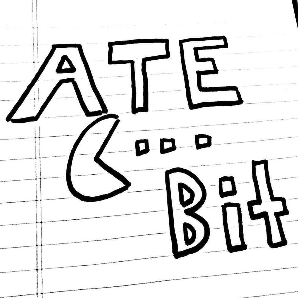 Eat bit