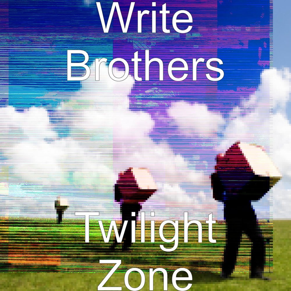 Write brother. Skilla.