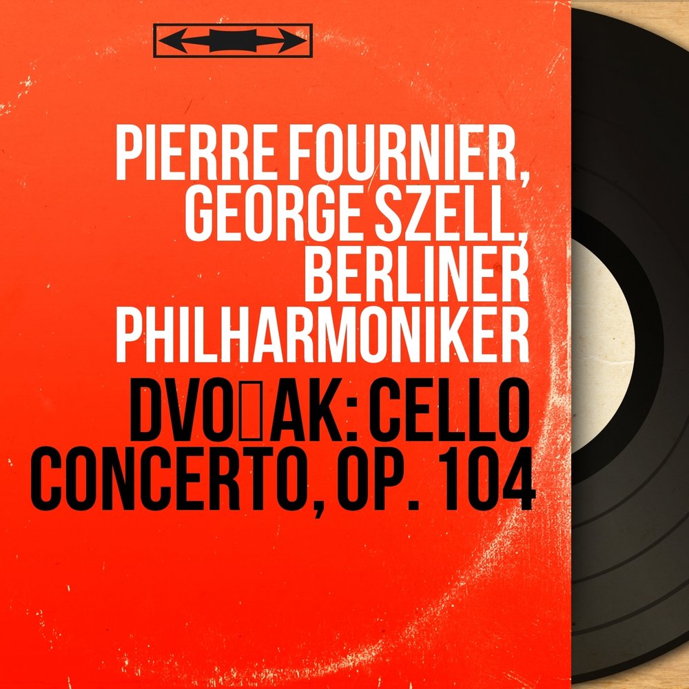 раин 104 хато кардимр3. Zmrd. йан хоплесс. 104 трувер. 104 песня.