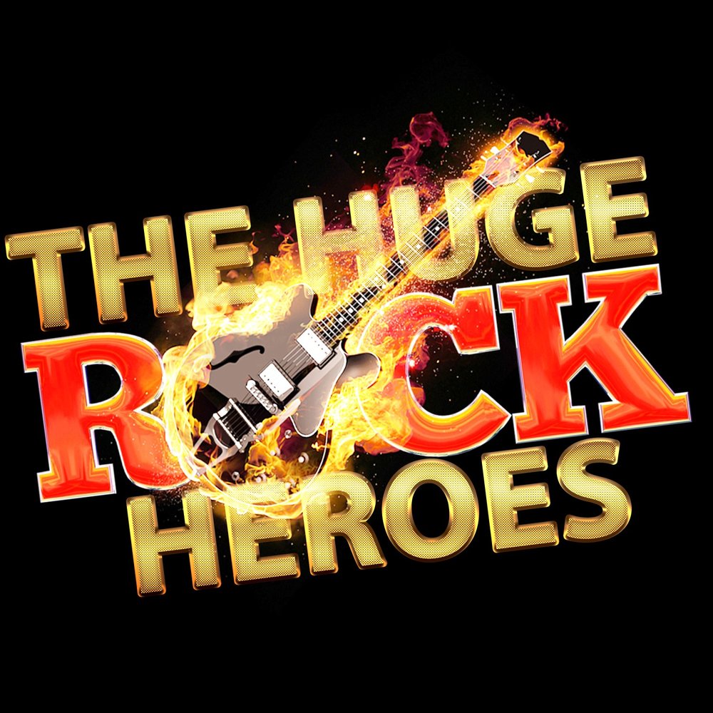 Слушать золотой рок. Рок герой. HDINARI Heroes к рок. Золотые герои рок. Последний рок герой Либиdо.
