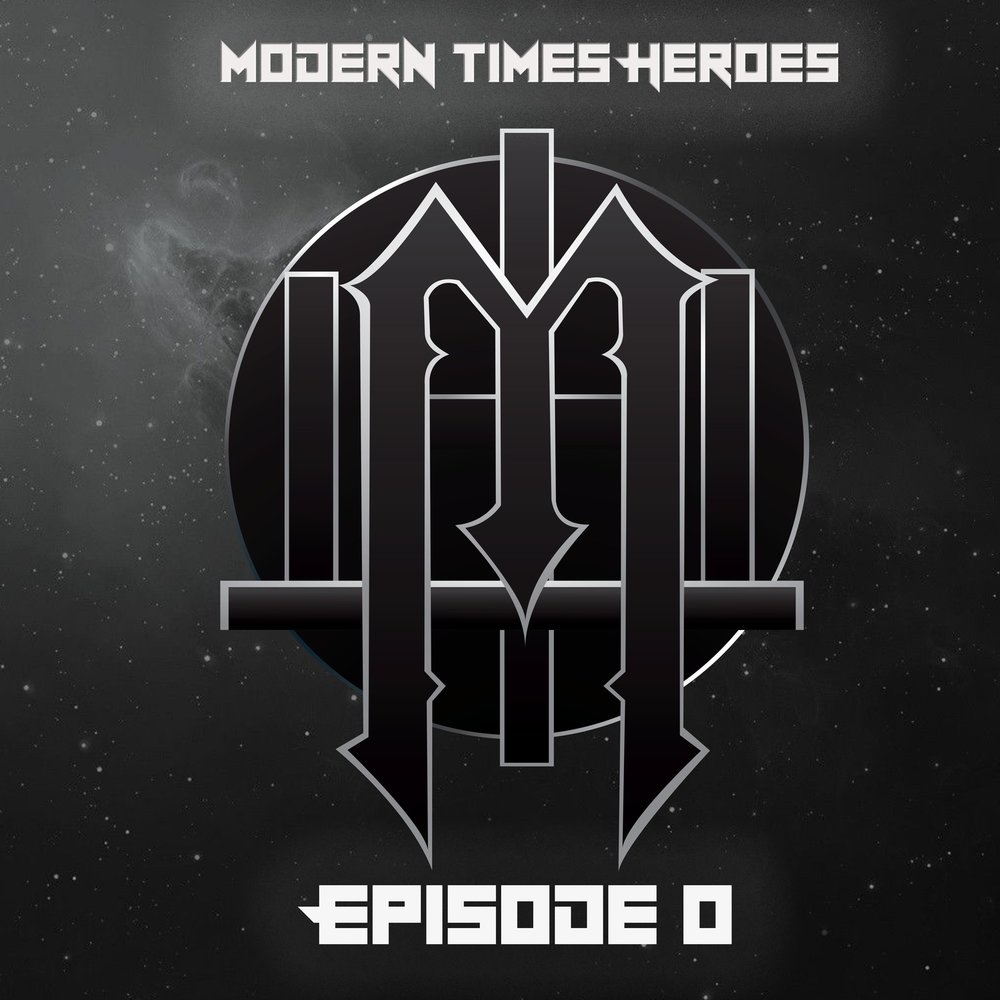 Moderns дискография. Modern_Heroes альбом. Heroes album. Modern Heroes. Halftime Heroes.