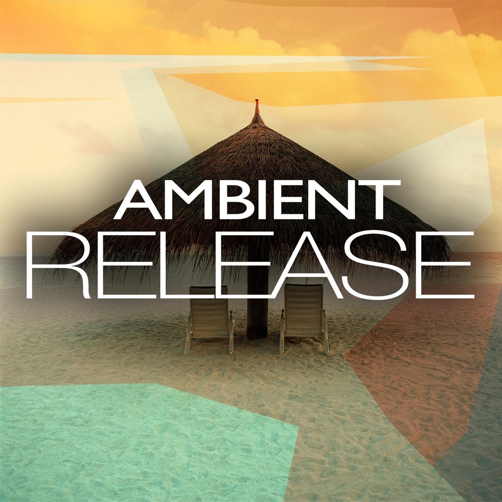 320 paul werner - future ambient. Ноябрь картинки с надписями. 10gri ceel альбом. Ambient memory. David helpling.